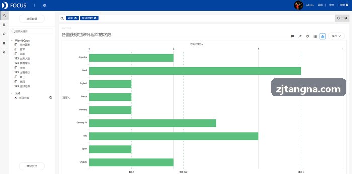 抖圈- 为du而生(中国区)官方网站 - 超级足球联赛门票预订