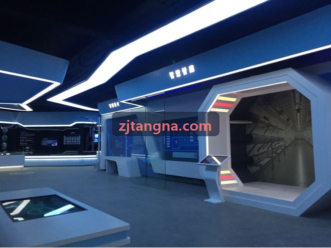 抖圈- 为du而生(中国区)官方网站 - 足球德比大战拼团购票